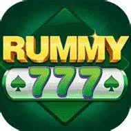Supplied illustration for this directory entry
