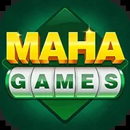 Supplied illustration for this directory entry