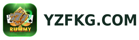 YZFKG.COM